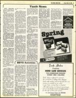 image of March 18, 1983 - number 61