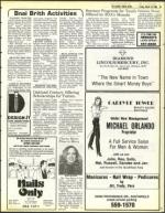 image of March 18, 1983 - number 65