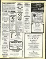 image of March 18, 1983 - number 67