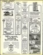 image of March 18, 1983 - number 68