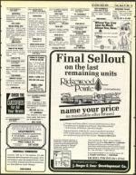 image of March 18, 1983 - number 69