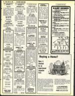 image of March 18, 1983 - number 70