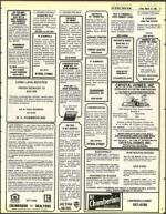 image of March 18, 1983 - number 71