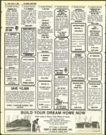 image of March 18, 1983 - number 72