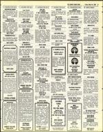 image of March 18, 1983 - number 73