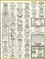 image of March 18, 1983 - number 75