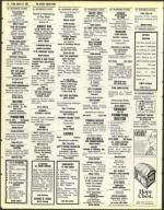 image of March 18, 1983 - number 76