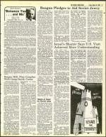 image of March 18, 1983 - number 77