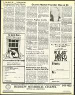 image of March 18, 1983 - number 78