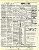 image of March 18, 1983 - number 79