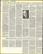 image of March 18, 1983 - number 80