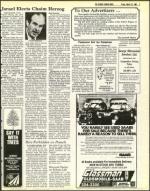 image of March 25, 1983 - number 3