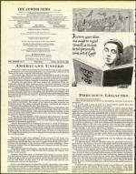 image of March 25, 1983 - number 4