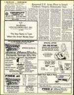 image of March 25, 1983 - number 8