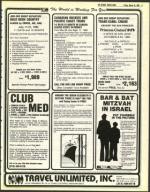 image of March 25, 1983 - number 9