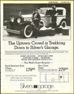 image of March 25, 1983 - number 13