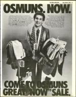 image of March 25, 1983 - number 15