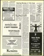 image of March 25, 1983 - number 18