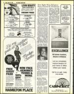 image of March 25, 1983 - number 22