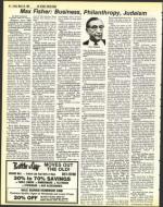 image of March 25, 1983 - number 24