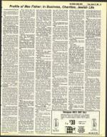 image of March 25, 1983 - number 25