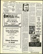 image of March 25, 1983 - number 26