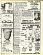 image of March 25, 1983 - number 27