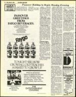 image of March 25, 1983 - number 28