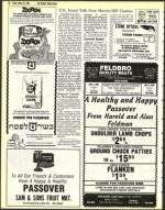 image of March 25, 1983 - number 36