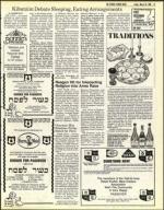 image of March 25, 1983 - number 41