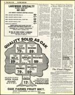 image of March 25, 1983 - number 42