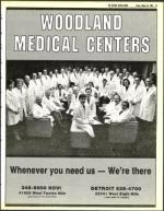 image of March 25, 1983 - number 43