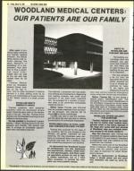 image of March 25, 1983 - number 44