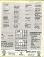 image of March 25, 1983 - number 45