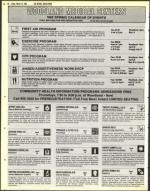 image of March 25, 1983 - number 46