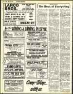 image of March 25, 1983 - number 48