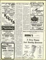 image of March 25, 1983 - number 49