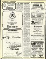 image of March 25, 1983 - number 50