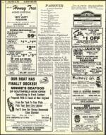 image of March 25, 1983 - number 52