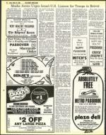 image of March 25, 1983 - number 54