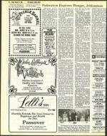 image of March 25, 1983 - number 56