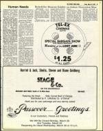 image of March 25, 1983 - number 57