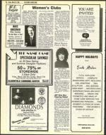 image of March 25, 1983 - number 58