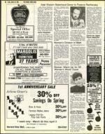 image of March 25, 1983 - number 60