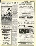 image of March 25, 1983 - number 61