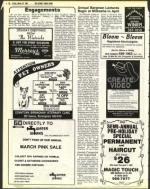 image of March 25, 1983 - number 62