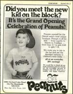 image of March 25, 1983 - number 63