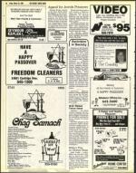 image of March 25, 1983 - number 64