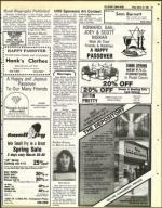 image of March 25, 1983 - number 65