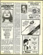 image of March 25, 1983 - number 67